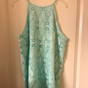 Target Dress! Brand new!